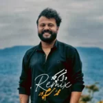 Mohammad Rahimpoor – Remix Va En Yakad