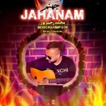 Mohammad Rahimpor – Jahannam