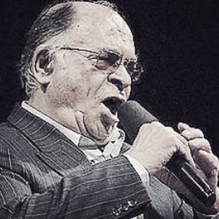 Mohammad Nouri – Cheshm Haye Sabz