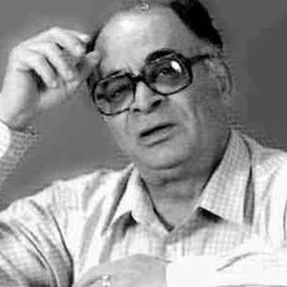 Mohammad Nouri – Khatere Ha