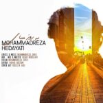 Mohammadreza Hedayati – Yerooz Miay