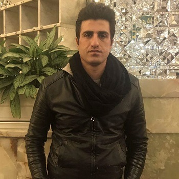 Mohsen Lorestani – Bache Sosol