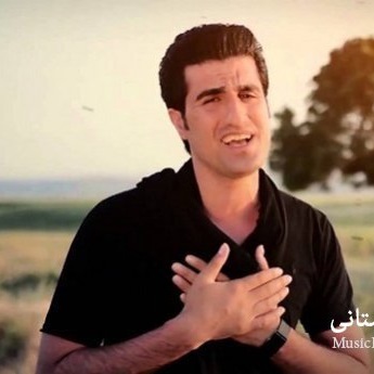 Mohsen Lorestani – Bari
