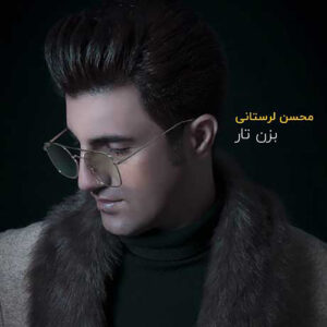 Mohsen Lorestani – Bezan Tar