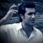 Mohsen Lorestani – Cheshmak