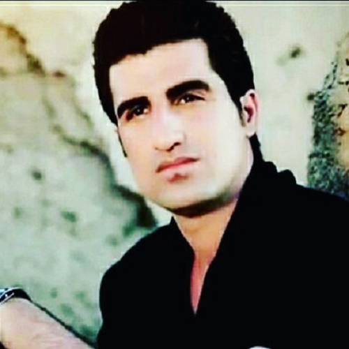Mohsen Lorestani – Dash Mehdi