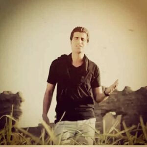 Mohsen Lorestani – Daya