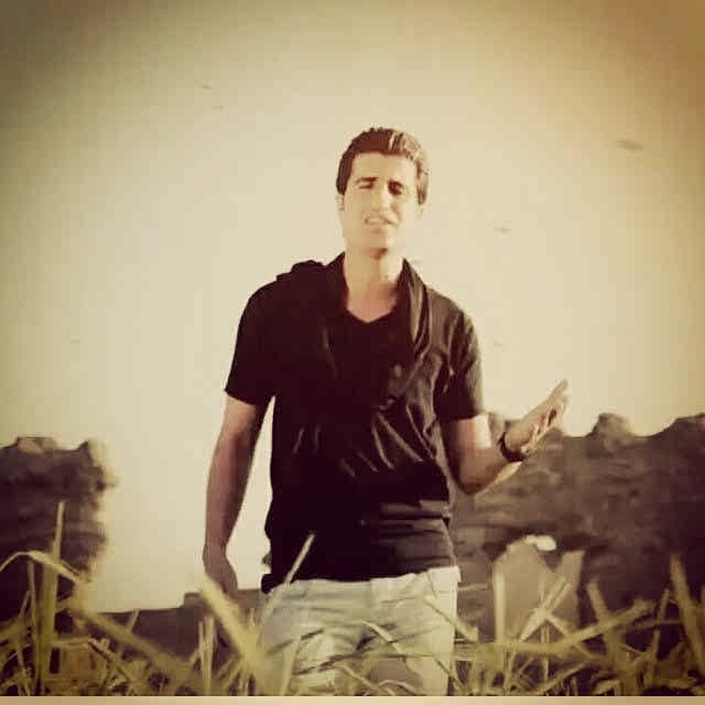 Mohsen Lorestani – Daya