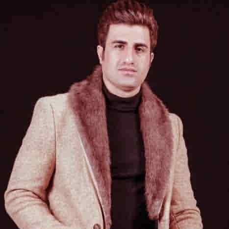 Mohsen Lorestani – Maryam