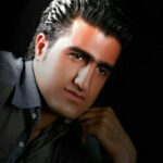 Mohsen Lorestani – Moones Dardam