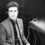 Mohsen Lorestani – Pari