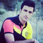 Mohsen Lorestani – Shaghayegh