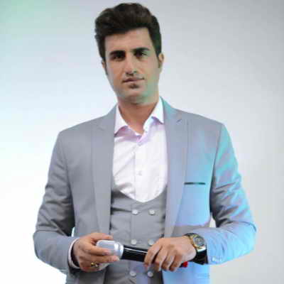 Mohsen Lorestani – Shirina Leylanah