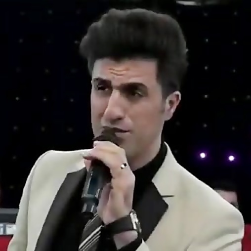 Mohsen Lorestani – Vaveyla