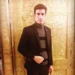 Mohsen Lorestani – Ya Karim