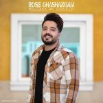 Mojtaba Dorbidi – Roze Ghashangam