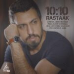 Rastaak Hallaj – 10 10