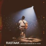 Rastaak Hallaj – Asemane Abi