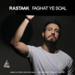 Rastaak Hallaj – Faghat Ye Soal