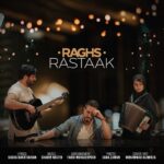 Rastaak Hallaj – Raghs