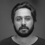 Roozbeh Bemani