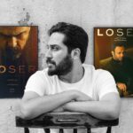 Roozbeh Bemani – Bazandeh