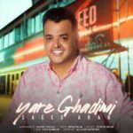 Saeed Arab – Yare Ghadimi