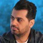Shahab Ramezan