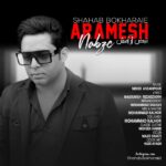 Shahab Bokharaee – Nabze Aramesh