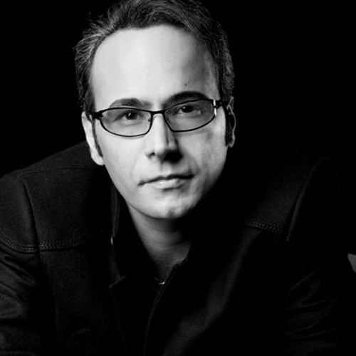 Shahram Shokoohi – Be Yade Shakibaei
