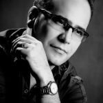 Shahram Shokoohi – Havas