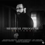 Shahriar Piroozfar – Deltangi