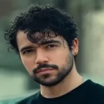 Shervin Hajipour