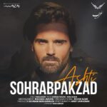 Sohrab Pakzad – Ashti