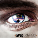 Yas – Hamechi Dorost Mishe