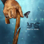 Yas – Nameyi Be Farzand