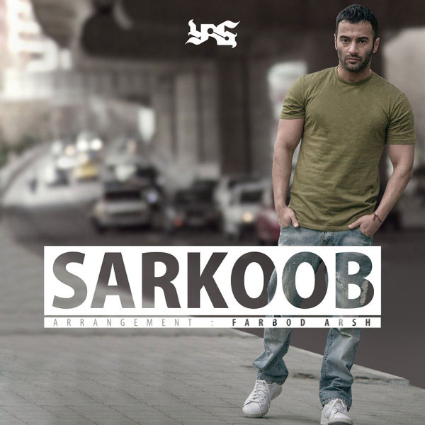 Yas – Sarkoob