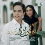 Amin Bani – Deldar