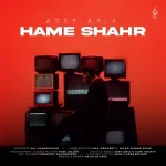 Asef Aria – Hame Shahr (Video)