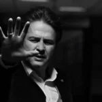 Amir Tajik – Dastamro Begir