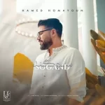 Hamed Homayoun – Sogand (Video)