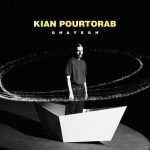 Kian Pourtorab – Ghayegh