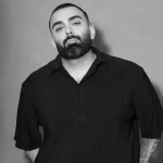 Masoud Sadeghloo – Shekaste Balam