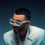 Mehrad Jam – Mage Mishe