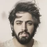 Milad Babaei