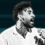 Ahmad Solo