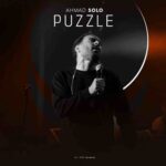 Ahmad Solo – Puzzle