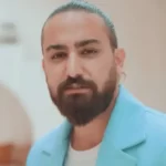 Amir Azimi