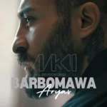 Aryas Javan – Barbomawa