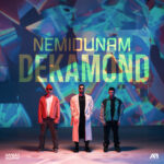 Dekamond – Nemidunam